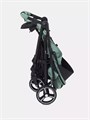 Коляска прогулочная Rant Shift Forest green 4670078641489