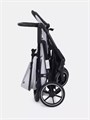 Коляска прогулочная Rant Volt Light grey 4670078641809