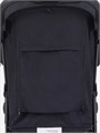 Коляска прогулочная Rant Volt Midnight black 4670078641854