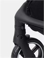 Коляска прогулочная Rant Volt Midnight black 4670078641854