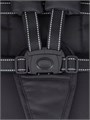 Коляска прогулочная Rant Volt Midnight black 4670078641854