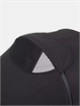 Коляска прогулочная Mowbaby Trail Black 4670078642967
