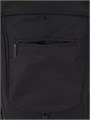 Коляска прогулочная Mowbaby Trail Black 4670078642967