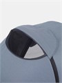 Коляска прогулочная Mowbaby Trail Blue 4670078642974