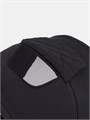 Коляска прогулочная Mowbaby Mio Black 4670078644381