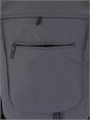 Коляска прогулочная Mowbaby Trail Carbon 4670078642981