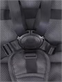 Коляска прогулочная Mowbaby Trail Carbon 4670078642981