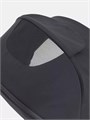 Коляска прогулочная Rant Ace Graphite 4670078644794