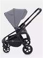 Коляска прогулочная Rant Flex 2025 RA078 Grey 4670078656131
