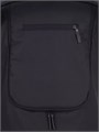 Коляска прогулочная Mowbaby Trail 2025 Black 4670078657381