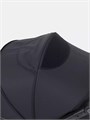 Коляска прогулочная Mowbaby Trail 2025 Black 4670078657381