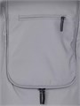 Коляска прогулочная Mowbaby Trail 2025 Grey 4670078657350