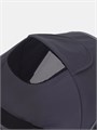 Коляска прогулочная Mowbaby Windy Graphite 4670078657503