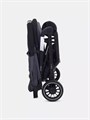 Коляска прогулочная Mowbaby Windy Graphite 4670078657503