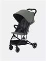 Коляска прогулочная Mowbaby Windy Green 4670078657497