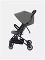 Коляска прогулочная Mowbaby Windy Green 4670078657497