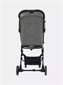 Коляска прогулочная Mowbaby Windy Green 4670078657497