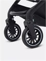 Коляска прогулочная Mowbaby Windy Green 4670078657497