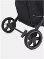 Коляска прогулочная Mowbaby Smart 2023 Olive 4670078655639