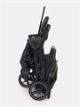 Коляска прогулочная Mowbaby Smart 2023 Olive 4670078655639