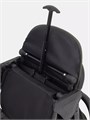 Коляска прогулочная Mowbaby Smart 2023 Olive 4670078655639