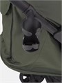 Коляска прогулочная Mowbaby Smart 2023 Olive 4670078655639