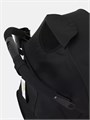 Коляска прогулочная Mowbaby Airy Black 4670078657312