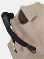 Коляска прогулочная Mowbaby Airy Beige 4670078657329