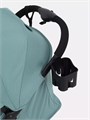 Коляска прогулочная Mowbaby Airy Green 4670078657299