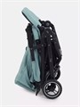 Коляска прогулочная Mowbaby Airy Green 4670078657299