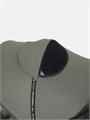 Коляска прогулочная Rant Caspia Soft Olive 4670078675552