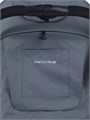 Коляска прогулочная Mowbaby Airy plus Grey 4670078679369