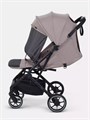 Коляска прогулочная Mowbaby Airy plus Mocca 4670078679383