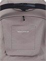 Коляска прогулочная Mowbaby Airy plus Mocca 4670078679383