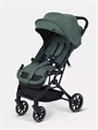 Коляска прогулочная Mowbaby Airy plus Olive 4670078679406