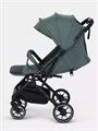 Коляска прогулочная Mowbaby Airy plus Olive 4670078679406