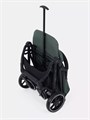 Коляска прогулочная Mowbaby Airy plus Olive 4670078679406
