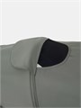 Коляска прогулочная Mowbaby Amber Olive 4670078679505