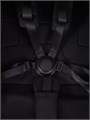 Коляска прогулочная Rant Avion Black 4640575301636