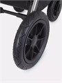 Комплект надувных колес для колясок Falcon/Tilda 4670078638823