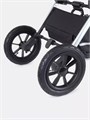 Комплект надувных колес для колясок Falcon/Tilda 4670078638823