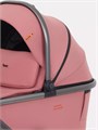 Коляска 3 в 1 Rant Falcon Pink 16338