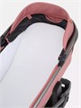 Коляска 3 в 1 Rant Falcon Pink 16338