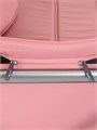 Коляска 3 в 1 Rant Falcon Pink 16338