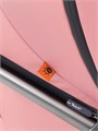 Коляска 3 в 1 Rant Falcon Pink 16338