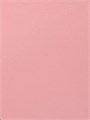 Коляска 3 в 1 Rant Falcon Pink 16338