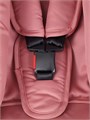 Коляска 3 в 1 Rant Falcon Pink 16338