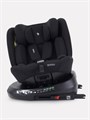 Автокресло Rant Helix isofix (40-150 см) Black 4670078650771
