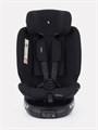 Автокресло Rant Helix isofix (40-150 см) Black 4670078650771