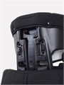 Автокресло Rant Helix isofix (40-150 см) Black 4670078650771